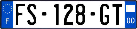 FS-128-GT