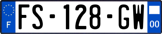 FS-128-GW