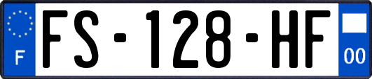 FS-128-HF