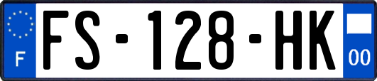 FS-128-HK