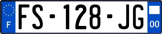 FS-128-JG
