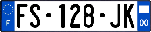 FS-128-JK