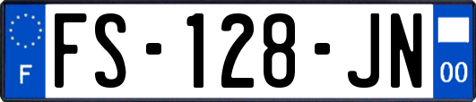 FS-128-JN
