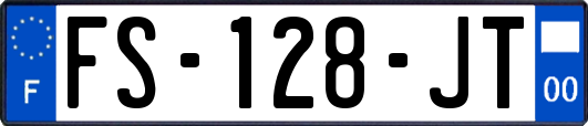 FS-128-JT
