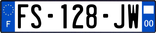 FS-128-JW