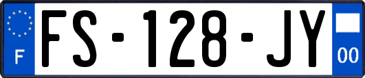 FS-128-JY
