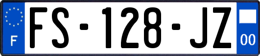 FS-128-JZ