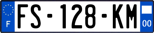 FS-128-KM