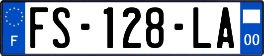 FS-128-LA