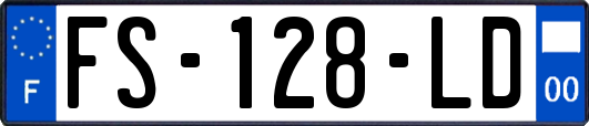 FS-128-LD