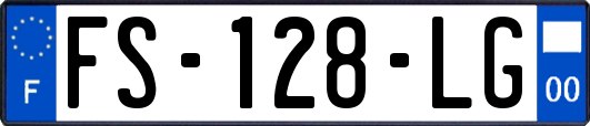 FS-128-LG