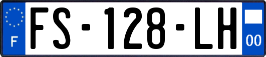 FS-128-LH