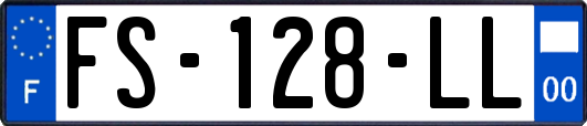 FS-128-LL