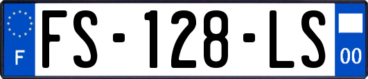FS-128-LS