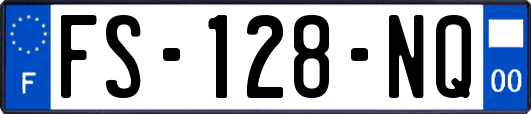 FS-128-NQ
