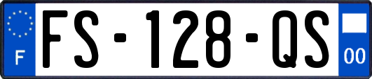 FS-128-QS