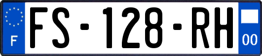 FS-128-RH