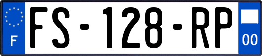 FS-128-RP