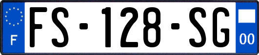 FS-128-SG