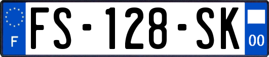 FS-128-SK