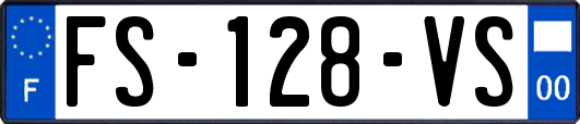 FS-128-VS