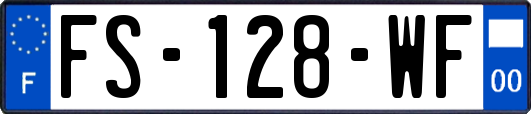 FS-128-WF