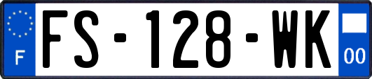 FS-128-WK