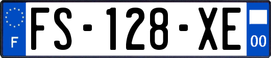 FS-128-XE