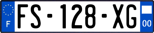 FS-128-XG
