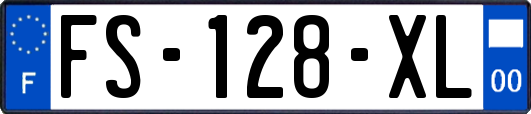 FS-128-XL