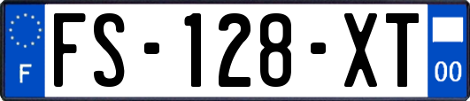 FS-128-XT
