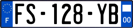 FS-128-YB