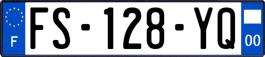 FS-128-YQ