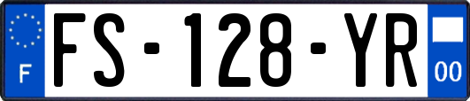 FS-128-YR