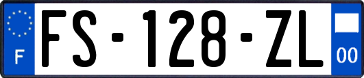 FS-128-ZL