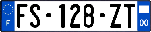 FS-128-ZT