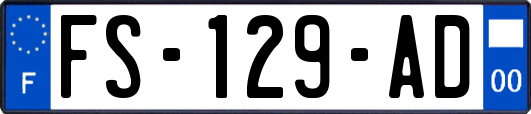 FS-129-AD