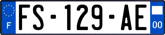 FS-129-AE