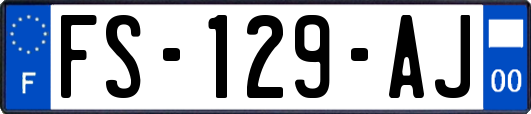 FS-129-AJ