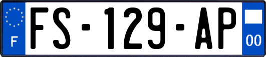 FS-129-AP