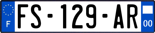 FS-129-AR