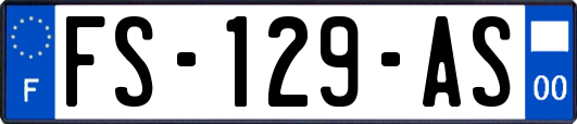 FS-129-AS