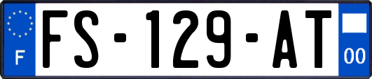 FS-129-AT