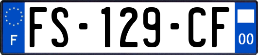 FS-129-CF