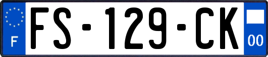 FS-129-CK