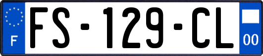 FS-129-CL