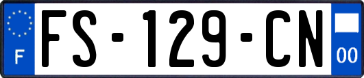 FS-129-CN