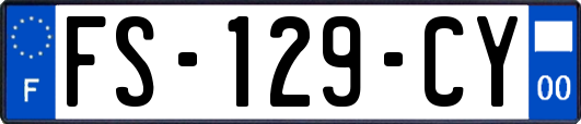 FS-129-CY