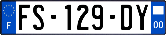 FS-129-DY