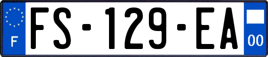 FS-129-EA